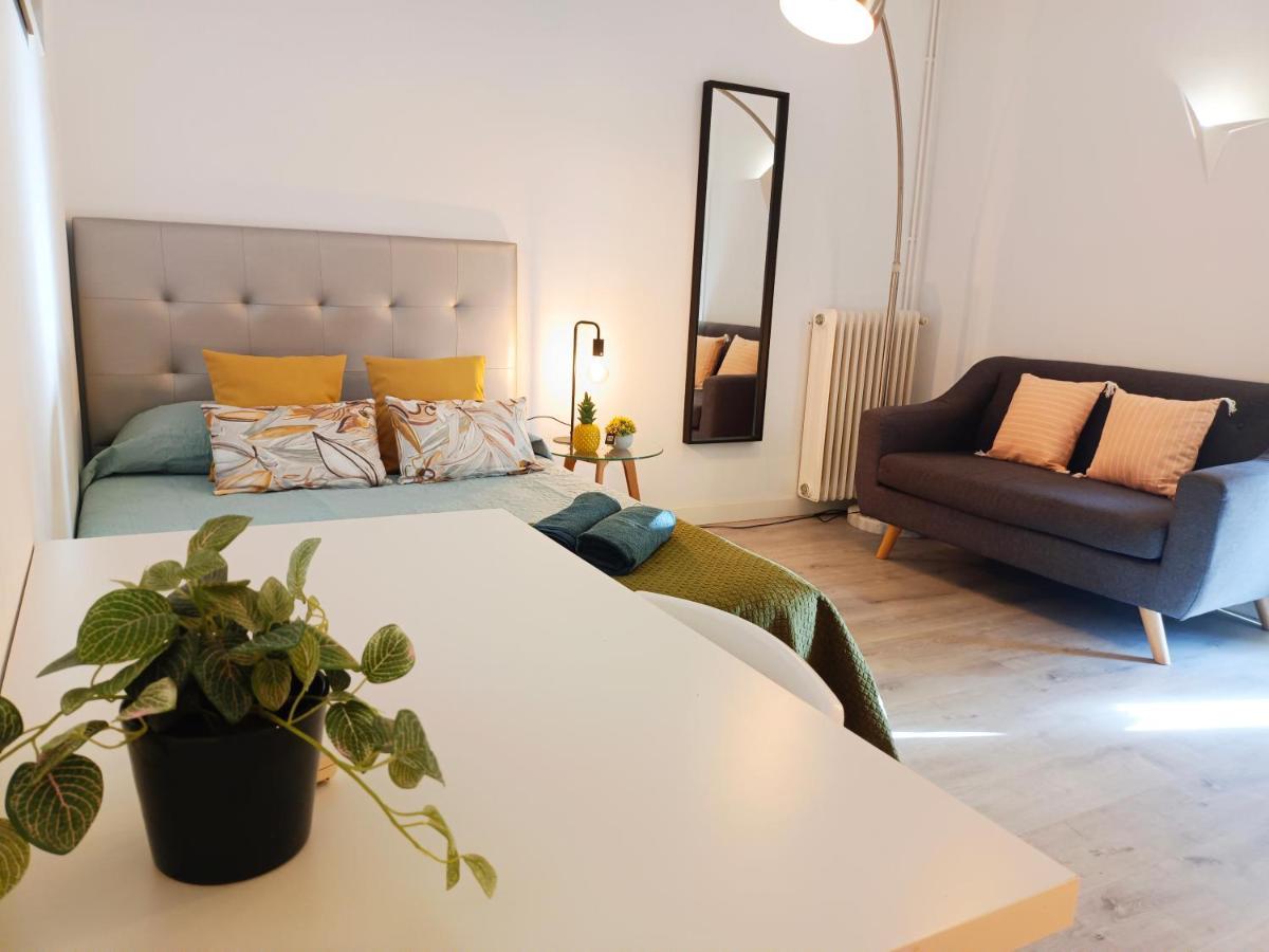 Heart Of Auberge de jeunesse